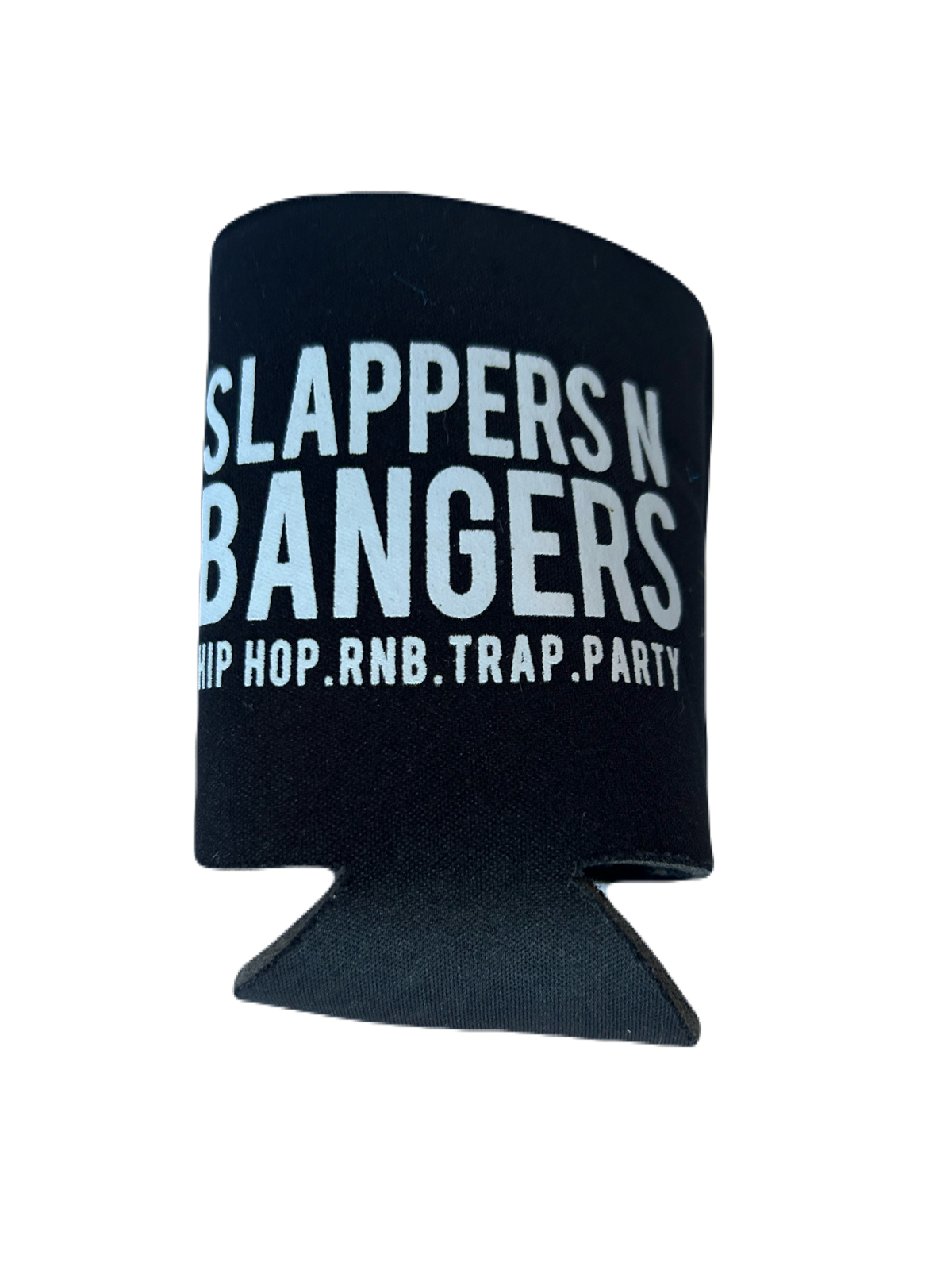 SNB Logo Koozie