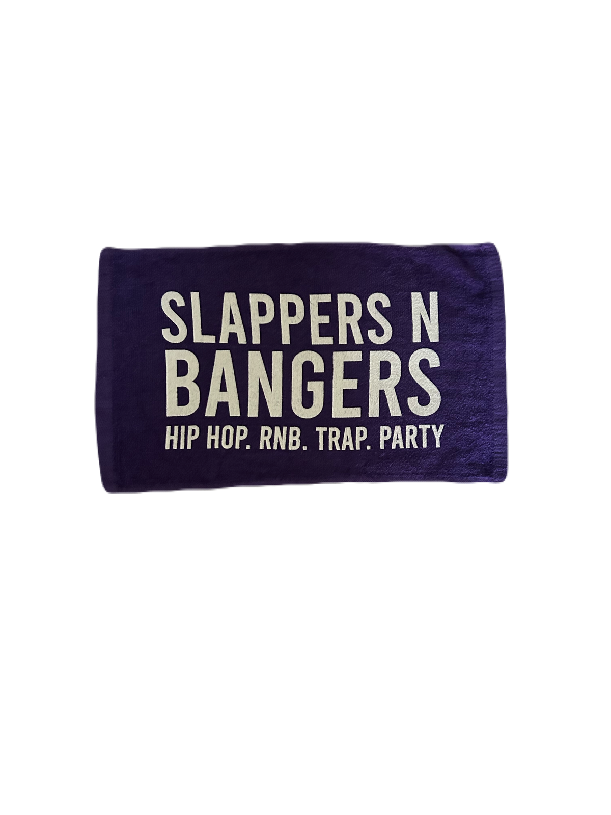 SNB Towel