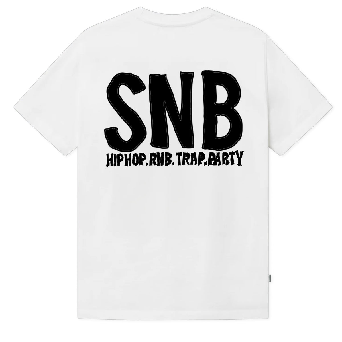 dontplay.corp x Slappers N Bangers
