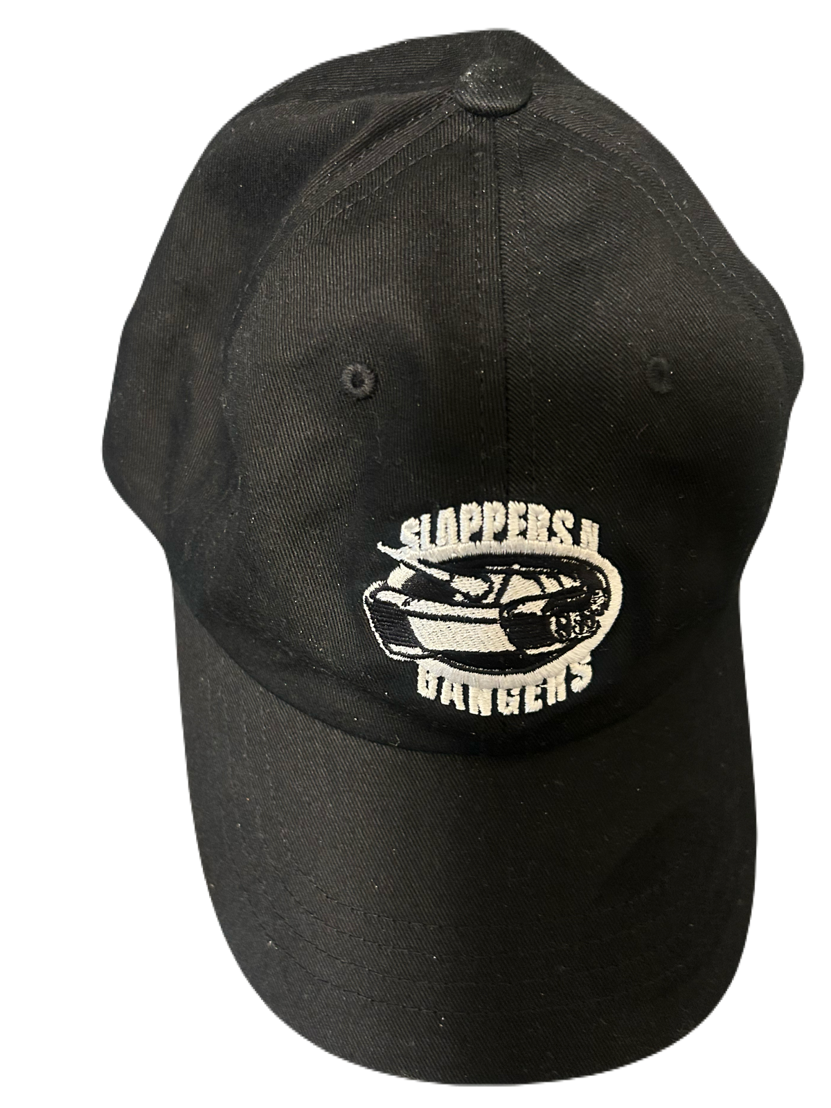 SNB Tank Hat