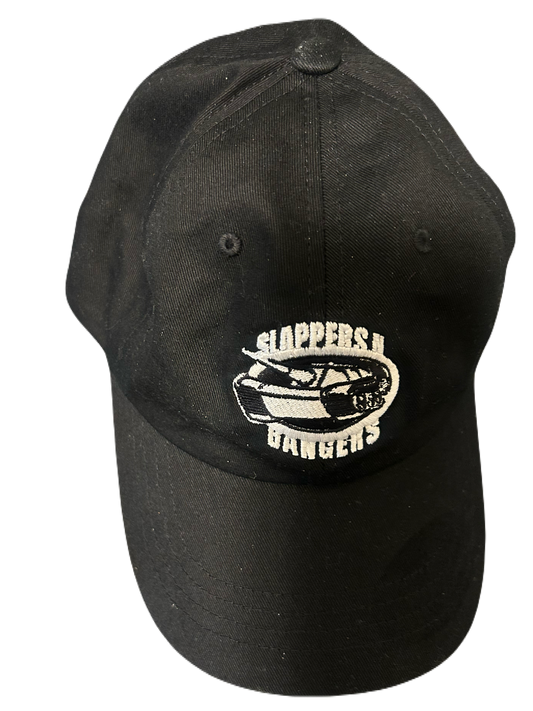 SNB Tank Hat