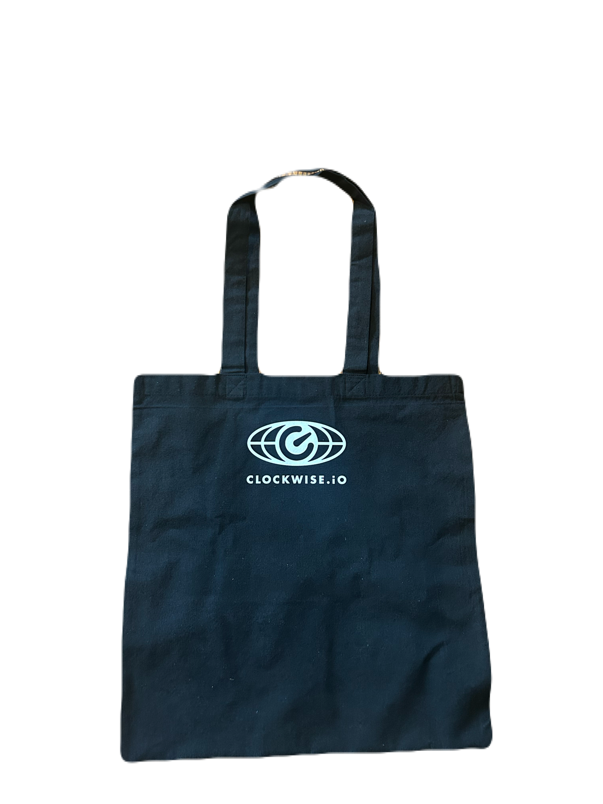 Slappers N Bangers 11th Anniversary tote bag