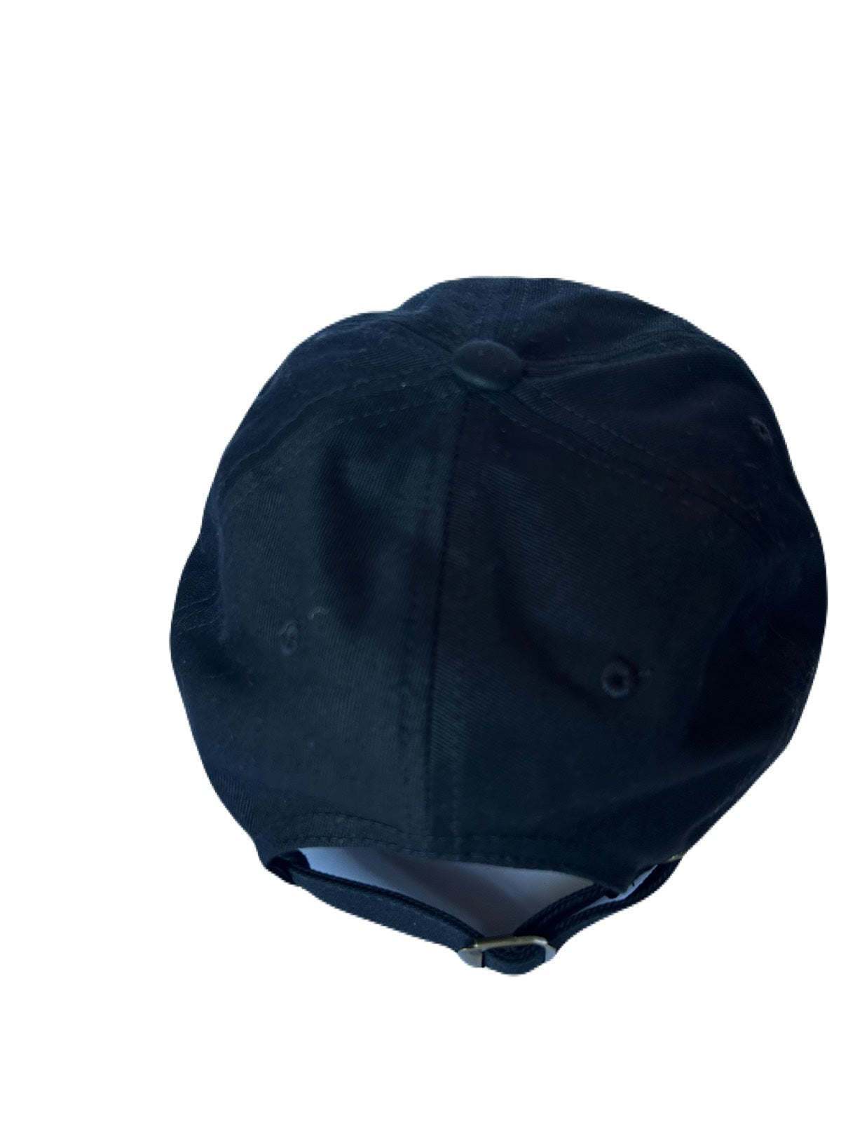 SNB Tank Hat
