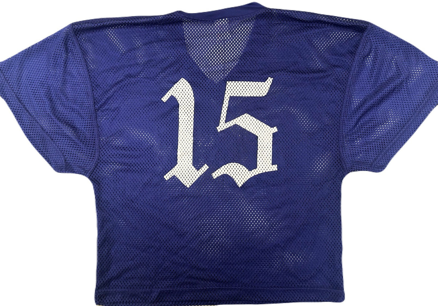 SNB Jersey