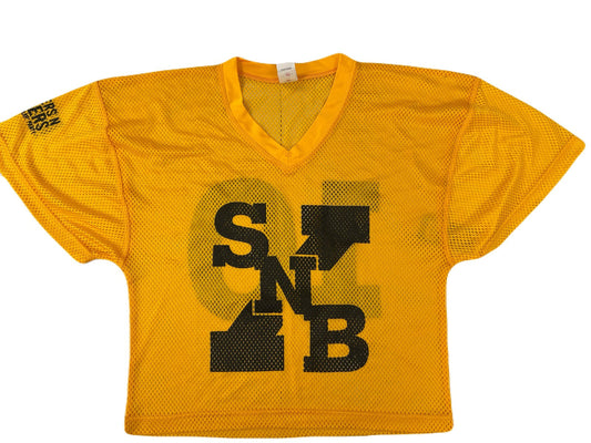 Slappers n' Bangers 10 th Anniversary Jersey (Limited Run)
